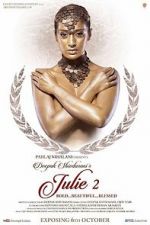 Watch Julie 2 Letmewatchthis