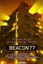 Watch Beacon77 Letmewatchthis