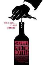 Watch SOMM Into the Bottle Letmewatchthis