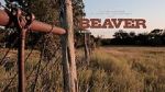 Watch Beaver (Short 2018) Letmewatchthis