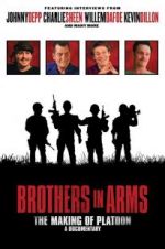 Watch Platoon: Brothers in Arms Letmewatchthis
