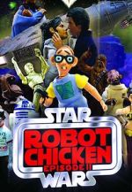 Watch Robot Chicken: Star Wars Episode II (TV Short 2008) Letmewatchthis
