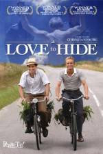 Watch A Love to Hide (Un amour  taire) Letmewatchthis