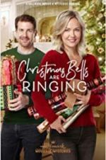 Watch Christmas Bells Are Ringing Letmewatchthis