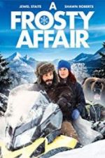 Watch A Frosty Affair Letmewatchthis