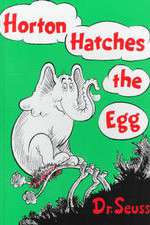 Watch Horton Hatches the Egg Letmewatchthis
