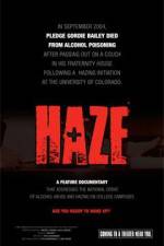 Watch Haze Letmewatchthis