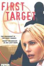 Watch First Target Letmewatchthis