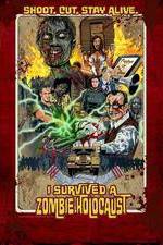 Watch I Survived a Zombie Holocaust Letmewatchthis
