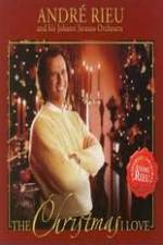 Watch Andre Rieu: The Christmas I Love Letmewatchthis