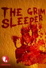 Watch The Grim Sleeper Letmewatchthis