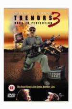 Watch Tremors 3: Back to Perfection Letmewatchthis