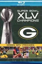Watch NFL Super Bowl XLV: Green Bay Packers Champions Letmewatchthis