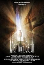 Watch The Man from Earth: Holocene Letmewatchthis