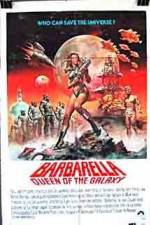 Watch Barbarella Letmewatchthis