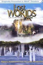 Watch Lost Worlds Life in the Balance Letmewatchthis