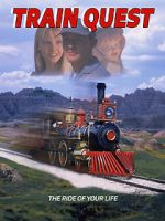 Watch Train Quest Letmewatchthis