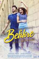 Watch Befikre Letmewatchthis