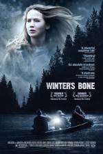 Watch Winter's Bone Letmewatchthis
