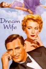 Watch Dream Wife Letmewatchthis