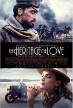 Watch The Heritage of Love Letmewatchthis