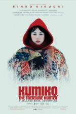 Watch Kumiko, the Treasure Hunter Letmewatchthis