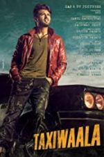Watch Taxiwala Letmewatchthis