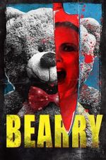 Watch Bearry Letmewatchthis