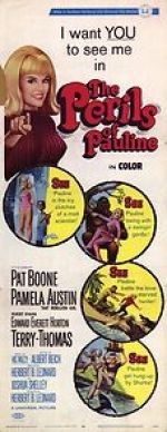 Watch The Perils of Pauline Letmewatchthis