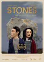 Watch Stones (Short 2021) Letmewatchthis