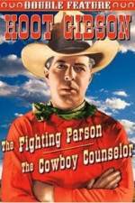 Watch The Cowboy Counsellor Letmewatchthis