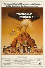 Watch Wholly Moses! Letmewatchthis