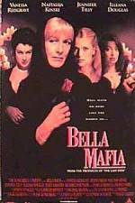 Watch Bella Mafia Letmewatchthis