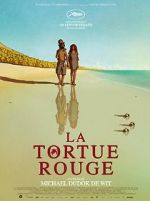 Watch The Red Turtle Letmewatchthis