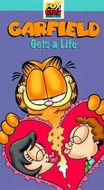 Watch Garfield Gets a Life (TV Short 1991) Letmewatchthis