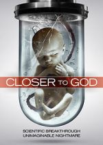 Watch Closer to God Letmewatchthis