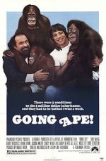 Watch Going Ape! Online Letmewatchthis