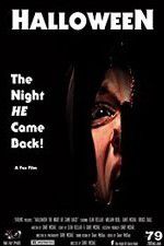 Watch Halloween: The Night HE Came Back Letmewatchthis