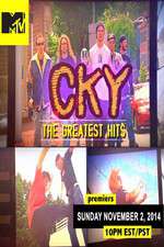 Watch CKY the Greatest Hits Letmewatchthis