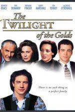 Watch The Twilight of the Golds Letmewatchthis