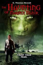 Watch The Haunting of Marsten Manor Letmewatchthis