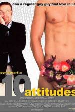 Watch 10 Attitudes Letmewatchthis