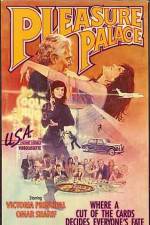 Watch Pleasure Palace Letmewatchthis