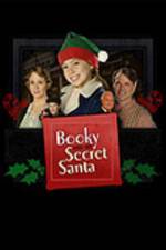Watch Booky & the Secret Santa Letmewatchthis