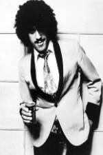 Watch The Philip Lynott Archive Letmewatchthis