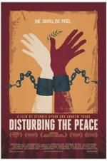 Watch Disturbing the Peace Letmewatchthis
