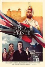 Watch The Black Prince Letmewatchthis