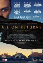 Watch A Lion Returns Letmewatchthis