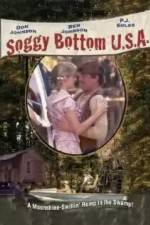 Watch Soggy Bottom, U.S.A. Letmewatchthis