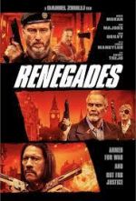 Watch Renegades Letmewatchthis